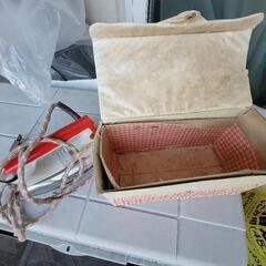 あげますの画像