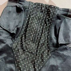 Wacoal ワコール　産後　骨盤引き締め　骨盤ベルト　産後ガードル　骨盤矯正の画像