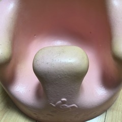 バンボ ピンクの画像