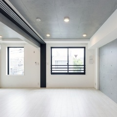 ✨🏥レスキュー賃貸🏥✨『1LDK』文京区本駒込✨敷金礼金無料💰✨...