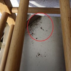 (値下2回目やぐらこたつ、四角いこたつの画像
