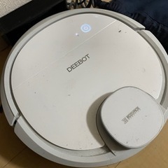 掃除機