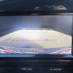 😊【独自審査の自社ローン　提携ローン最長120回払い】ジューク 15RXアーバンセレクション 黒の画像