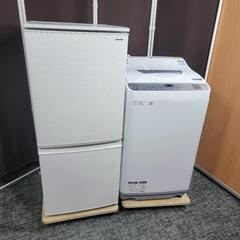 🙇‍♂️h060229売約済み‼️配送設置は無料🙌‼️ヒーター乾...