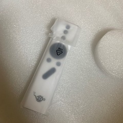 ポップインアラジン2の画像