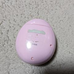 たまごっちみくすの画像