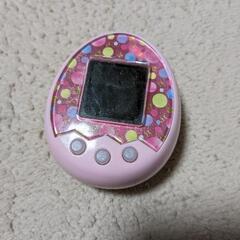 たまごっちみくす