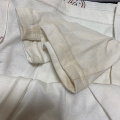 子供服 半袖 160の画像