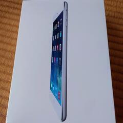 iPad mini 2 Wi-Fi+Cellular 32GB ...