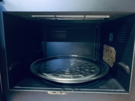 ⭐️Panasonicオーブンレンジ⭐️ ⭐️NE-T15A1-W⭐️