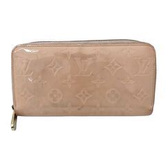 【高価買取】【Louis Vuitton】ルイヴィトン M914...