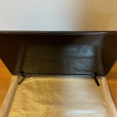 ☆中古美品☆32V型ハイビジョン液晶テレビ☆Hisenseハイセンス32A50☆2019年製☆各種キャッシュレス決済OK！