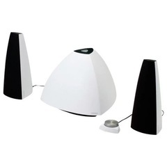 【早い者勝ち】美品！Bluetoothスピーカー　ホワイト