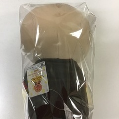 アンパンマン  ぬいぐるみの画像