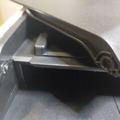 brother MFC-J6973CDW  難ありますが使用可能ですの画像