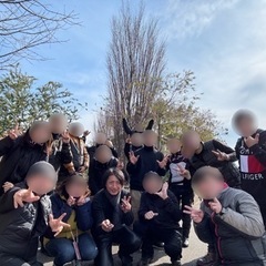 2/4（日）富士山を海から見ちゃおう！船弁でも食べながら♪今が旬のイチゴ狩りツーリング！ − 愛知県