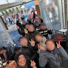 2/4（日）富士山を海から見ちゃおう！船弁でも食べながら♪今が旬のイチゴ狩りツーリング！ - 北名古屋市
