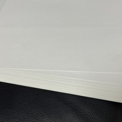 コピー用紙 B5サイズ 【4,000枚:500枚×8冊】 アスクルの画像