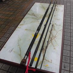 DaiKoh （ダイコー）フイルドイン500H