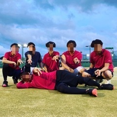 Felice メンバー募集中ꕤ︎︎·͜·