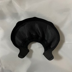 OGKカブト　バイクヘルメットの画像