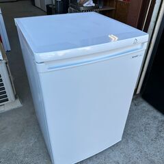 【動作保証あり】SHARP シャープ 2020年 FJ-HS9X...