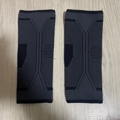 肘サポーター Sサイズ