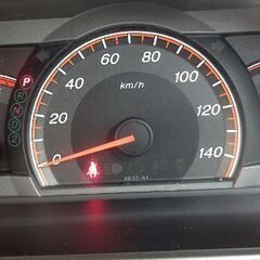 ホンダ ゼスト4WDターボ スポーツ車検切れの画像