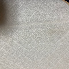 バックでクーハンの画像