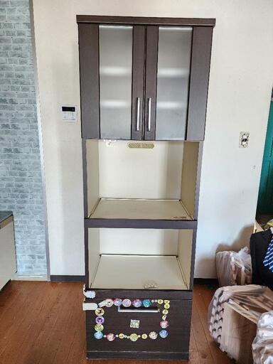 家具 収納家具 食器棚、キッチン収納