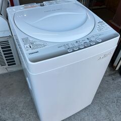 【動作保証あり】TOSHIBA 東芝 2014年 AW-42SM 4.2kg 洗濯機【管理KRS644】
