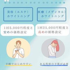 もうすぐ卒業式🌸まだまにあいます(^^) - 名古屋市