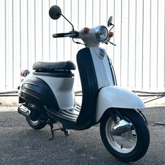 早い者勝ち★スズキ ヴェルデ★ 始動良好 低走行 早い者勝ち 原...