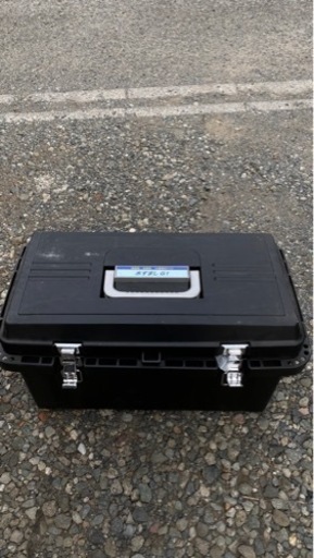 マキタ　水すまし　G-1中古