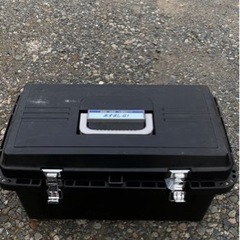 マキタ 水すまし G-1中古