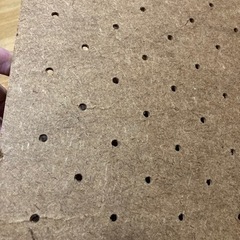 バックでクーハンの画像