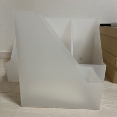 ブックスタンド　4個の画像