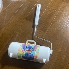 コロコロ　ケースもの画像