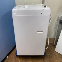 I342 ? TOSHIBA 洗濯機 （4.5㎏) ⭐ 動作確認済 ⭐ クリーニング済