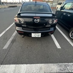 安い　安い　アクセラ