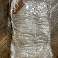 【未開封】枕※最終値下げ