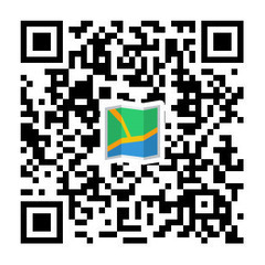 ⭐︎福島県⭐︎　蓬莱でダンス！月会費はたったの3,000円から！の画像