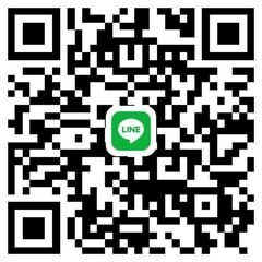 ⭐︎福島県⭐︎　蓬莱でダンス！月会費はたったの3,000円から！の画像