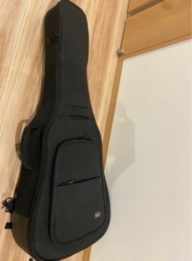 新品！定価24000円！PRDX