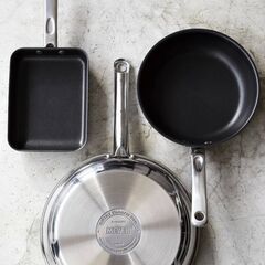 大人気の調理グッズショップで期間限定バイト★《MEYER ららぽーと海老名店》週3日から相談OK！の画像