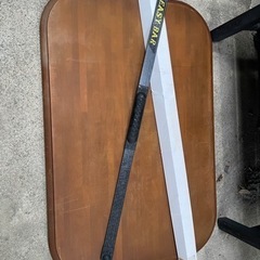 トレーニング　健康器具　あげます
