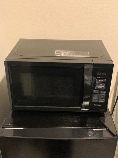値段交渉可能です。