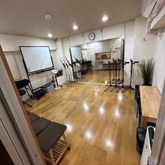 女子ダンスサークル👯‍♀️💕 - 仙台市