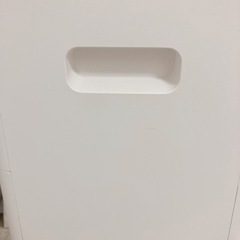 バルミューダ空気清浄機　The Pureの画像
