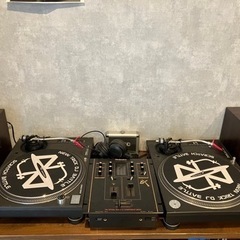 TECHNICS スピーカーの中古が安い!激安で譲ります・無料で TECHNICS スピーカーの中古が安い!激安で譲ります・無料で